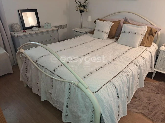 Moradia T4 para Venda em Horta da Vilariça Foto 7