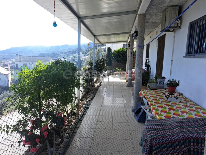 Moradia T4 para Venda em Horta da Vilariça Foto 9