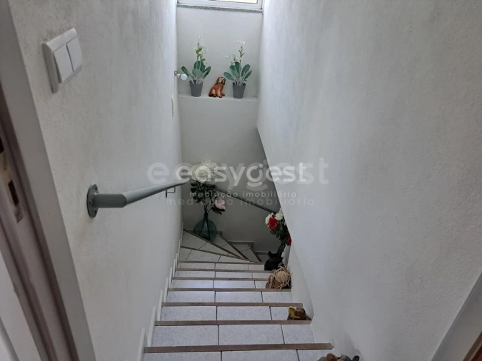 Moradia T4 para Venda em Horta da Vilariça Foto 10