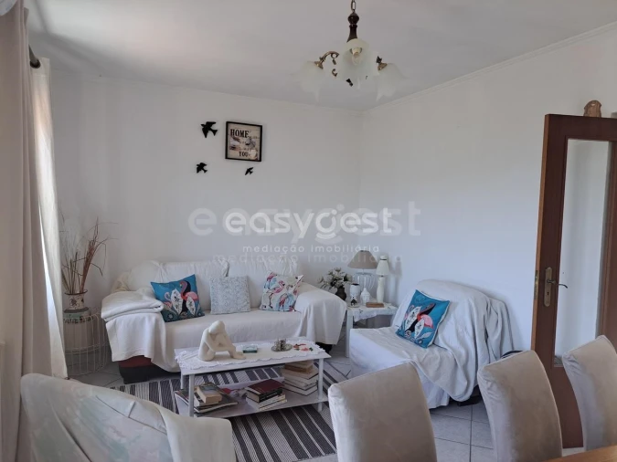 Moradia T4 para Venda em Horta da Vilariça Foto 14