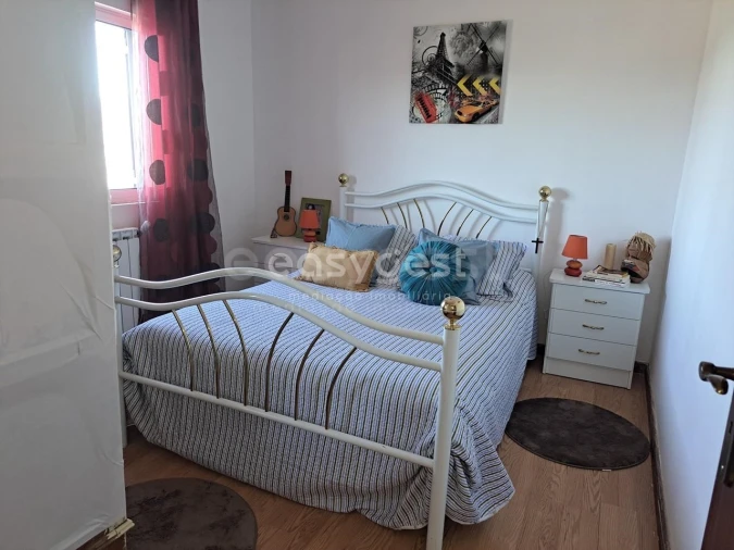 Moradia T4 para Venda em Horta da Vilariça Foto 15