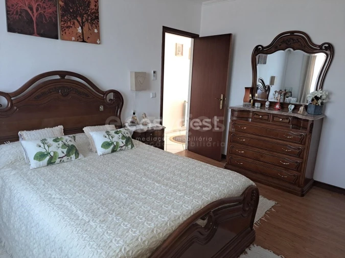 Moradia T4 para Venda em Horta da Vilariça Foto 16