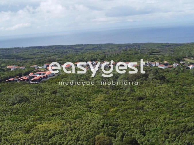 Terreno para Venda em Bandeiras Foto 13