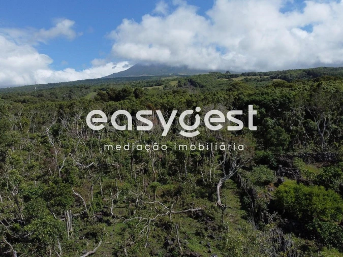 Terreno para Venda em Bandeiras Foto 18