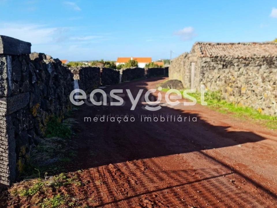 Terreno Agricola ou Rústico para Venda em Criação Velha Foto 12