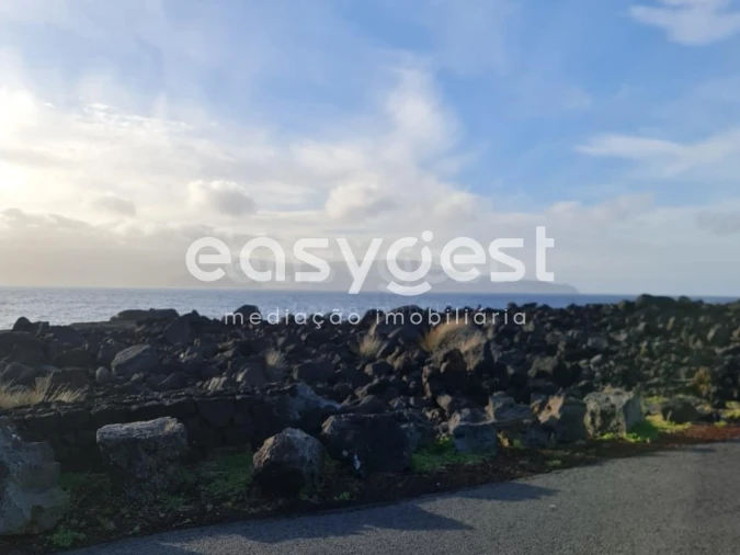 Terreno Agricola ou Rústico para Venda em Criação Velha Foto 7