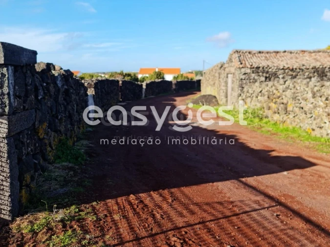 Terreno Agricola ou Rústico para Venda em Criação Velha Foto 12