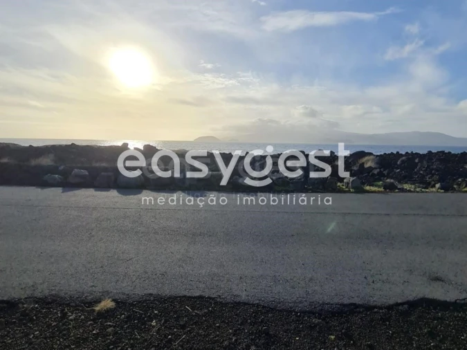 Terreno Agricola ou Rústico para Venda em Criação Velha Foto 14