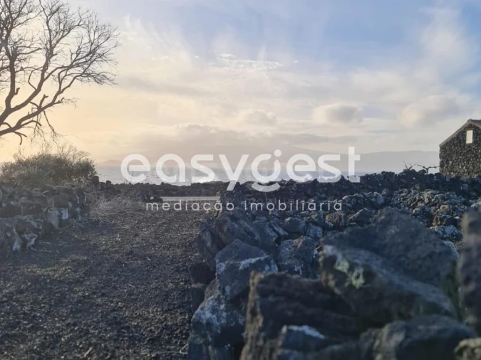 Terreno Agricola ou Rústico para Venda em Criação Velha Foto 15