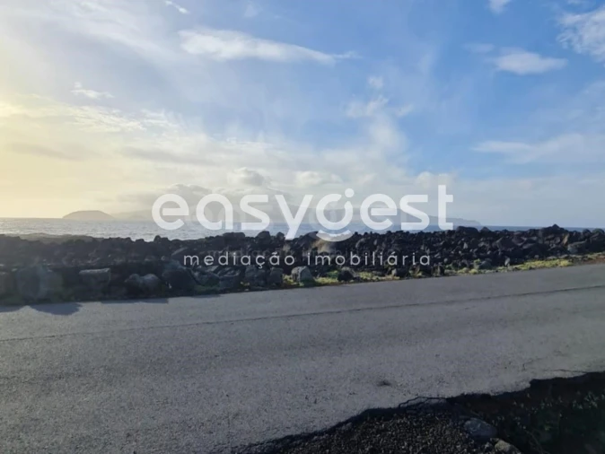 Terreno Agricola ou Rústico para Venda em Criação Velha Foto 16