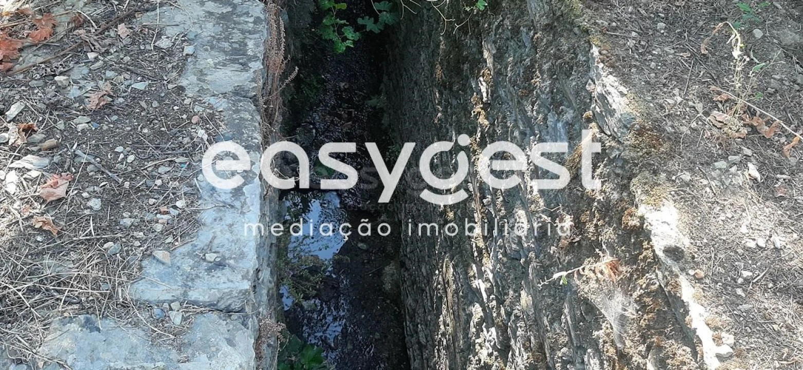 Quinta T2 para Venda em Torre de Moncorvo Foto 27