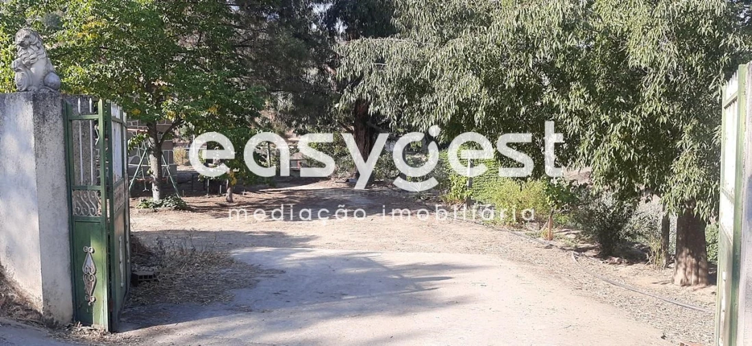 Quinta T2 para Venda em Torre de Moncorvo Foto 2