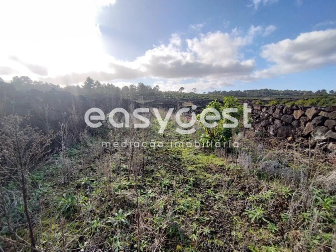 Terreno Agricola ou Rústico para Venda em Santa Luzia Foto 19