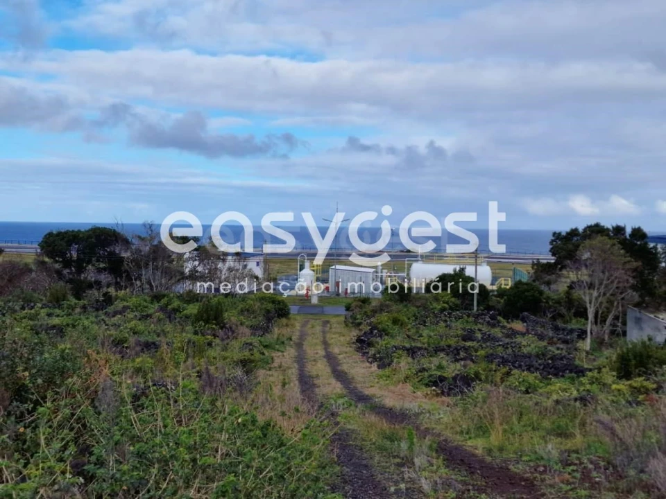 Terreno Agricola ou Rústico para Venda em Bandeiras Foto 2