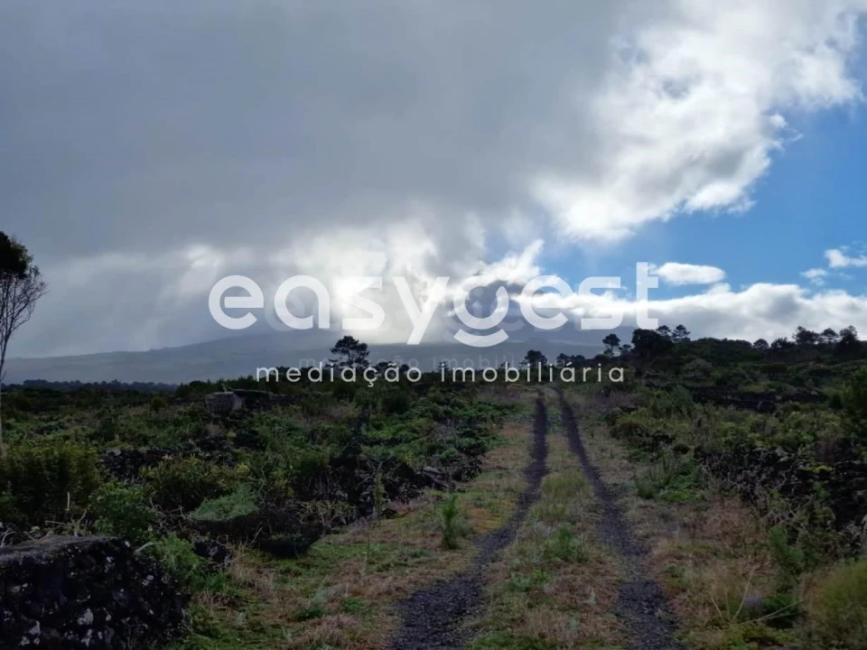 Terreno Agricola ou Rústico para Venda em Bandeiras Foto 7