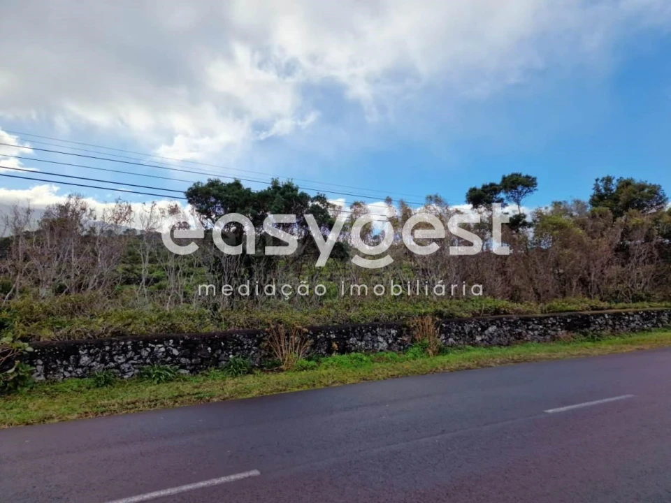 Terreno Agricola ou Rústico para Venda em Bandeiras Foto 15