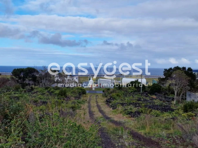 Terreno Agricola ou Rústico para Venda em Bandeiras Foto 2