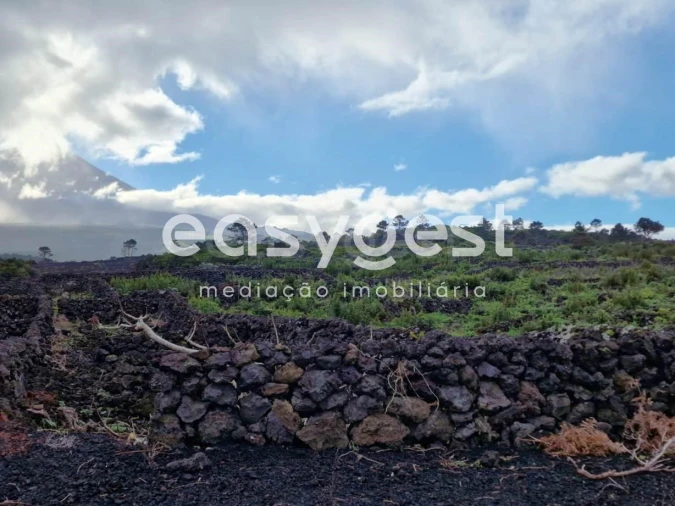 Terreno Agricola ou Rústico para Venda em Bandeiras Foto 6