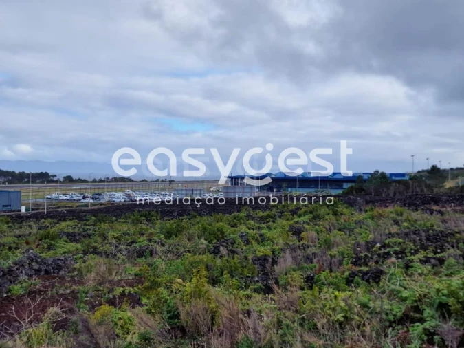 Terreno Agricola ou Rústico para Venda em Bandeiras Foto 13