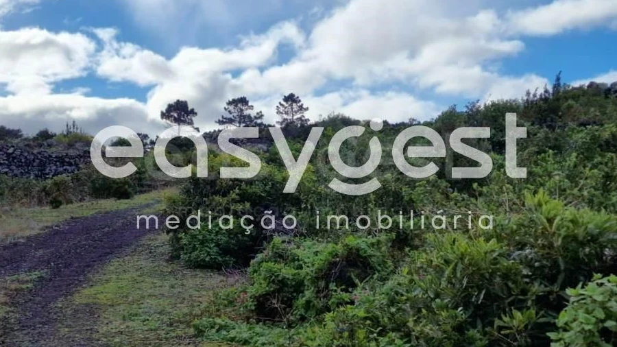 Terreno Agricola ou Rústico para Venda em Bandeiras