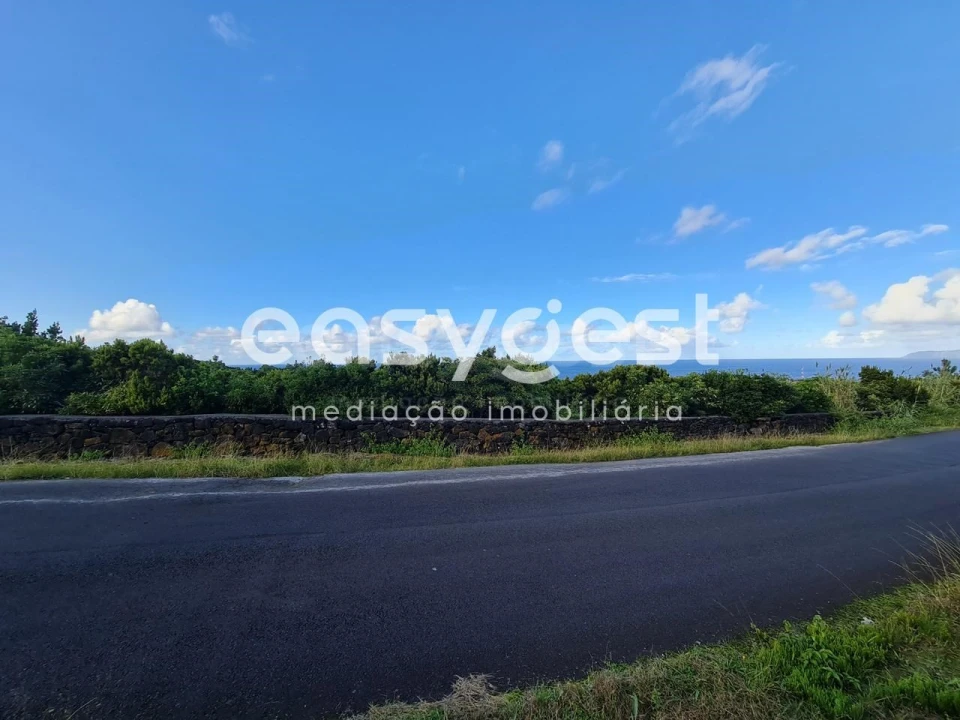 Terreno Agricola ou Rústico para Venda em Bandeiras Foto 6