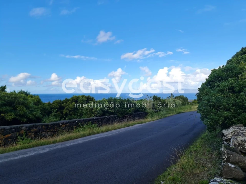 Terreno Agricola ou Rústico para Venda em Bandeiras Foto 11