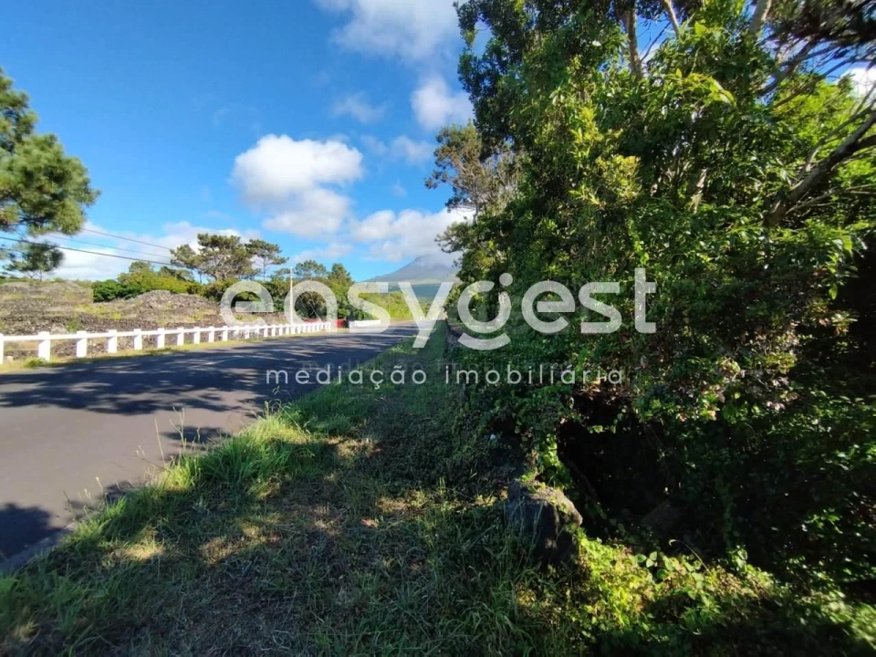 Terreno Agricola ou Rústico para Venda em Bandeiras Foto 17