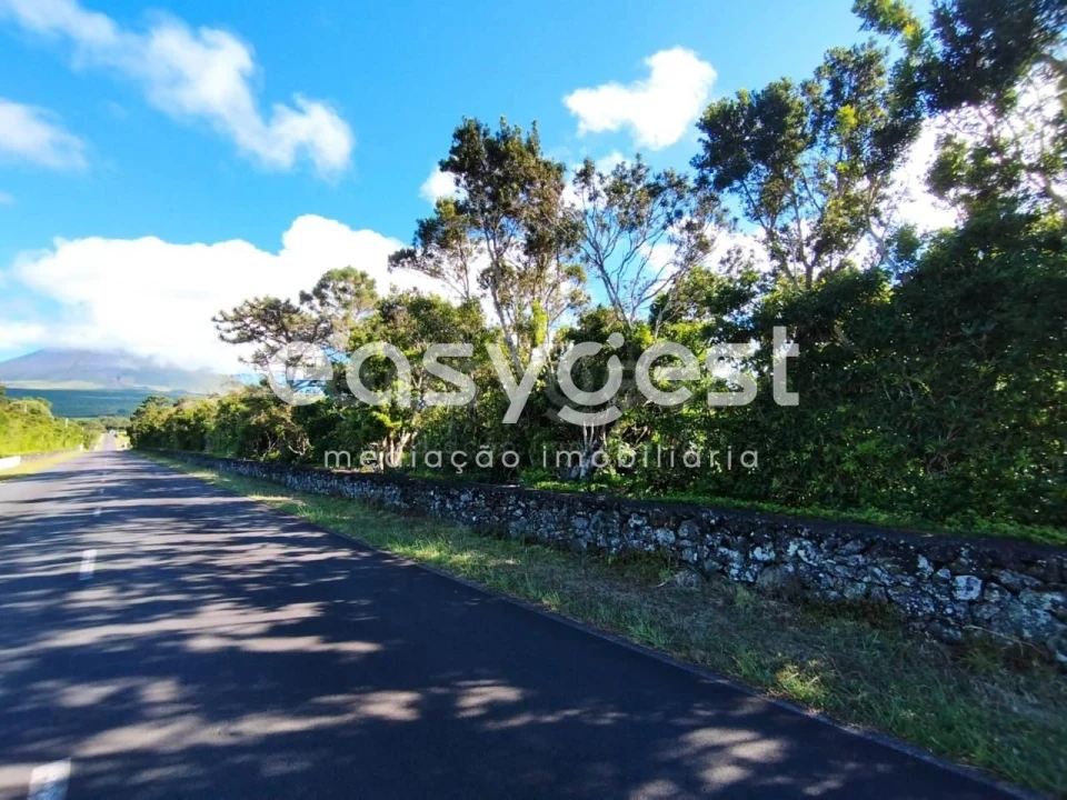 Terreno Agricola ou Rústico para Venda em Bandeiras Foto 19