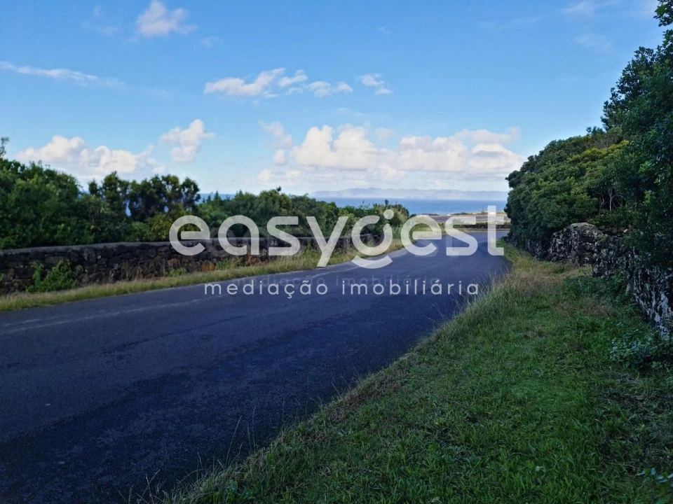 Terreno Agricola ou Rústico para Venda em Bandeiras Foto 23