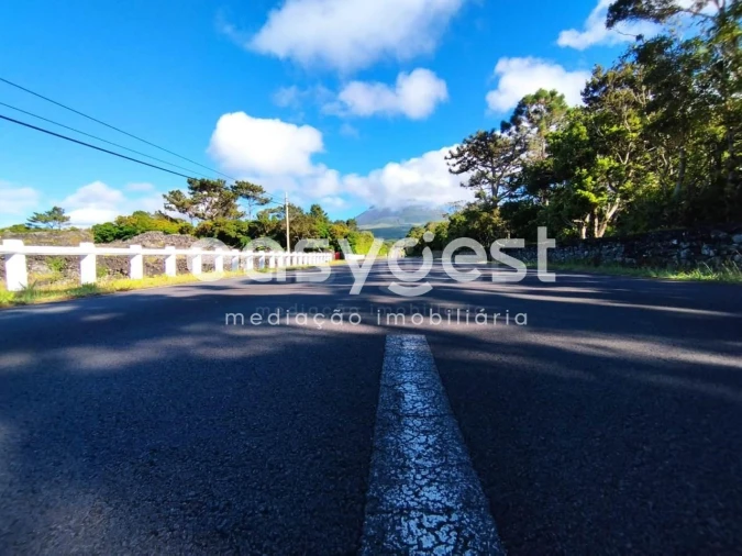Terreno Agricola ou Rústico para Venda em Bandeiras Foto 2