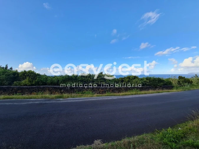 Terreno Agricola ou Rústico para Venda em Bandeiras Foto 6