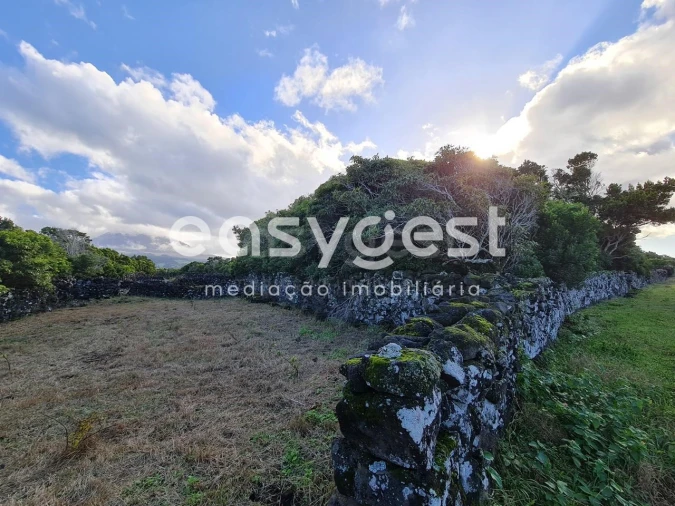 Terreno Agricola ou Rústico para Venda em Bandeiras Foto 7