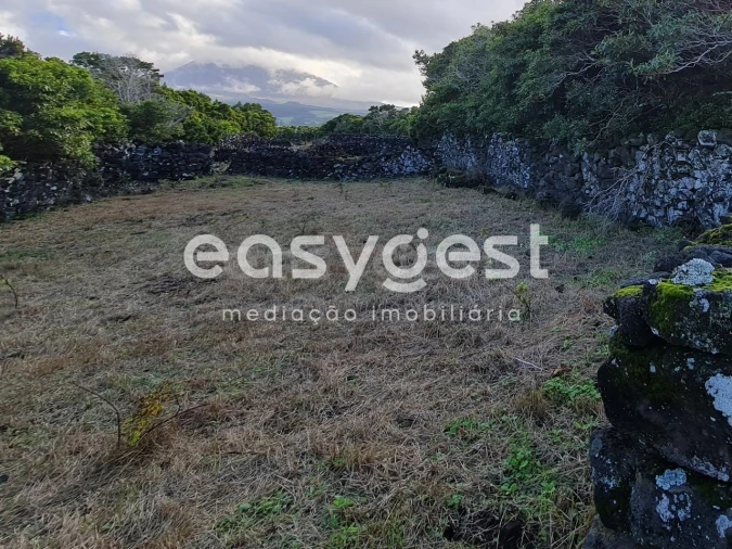 Terreno Agricola ou Rústico para Venda em Bandeiras Foto 9