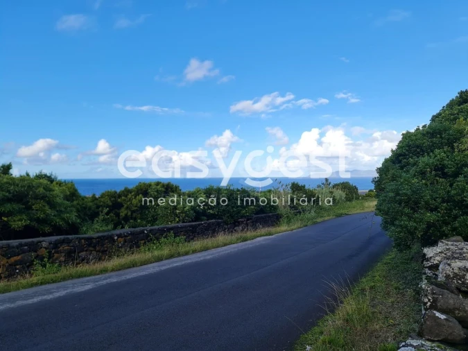 Terreno Agricola ou Rústico para Venda em Bandeiras Foto 11