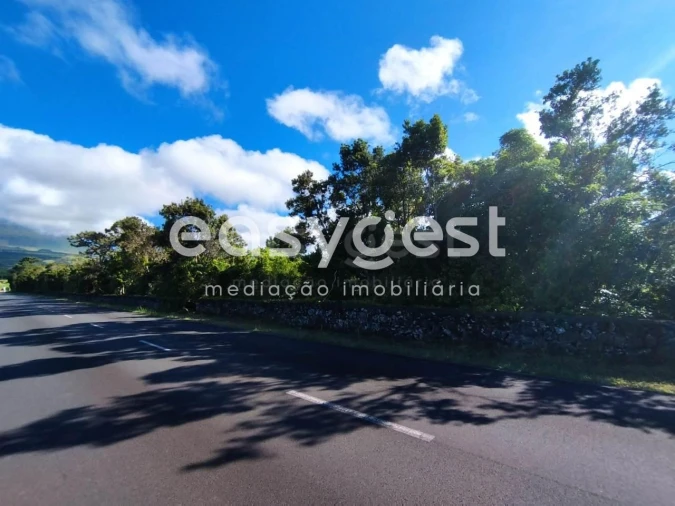 Terreno Agricola ou Rústico para Venda em Bandeiras Foto 12