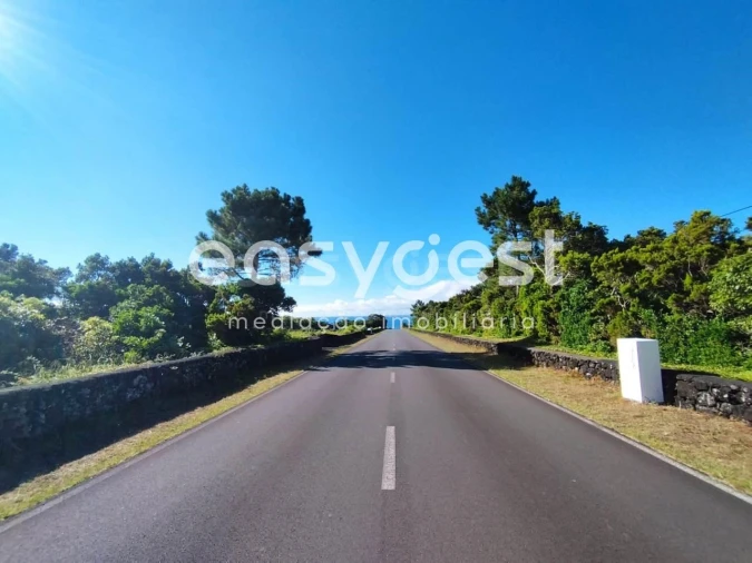 Terreno Agricola ou Rústico para Venda em Bandeiras Foto 16