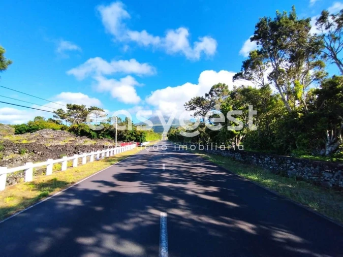Terreno Agricola ou Rústico para Venda em Bandeiras Foto 18