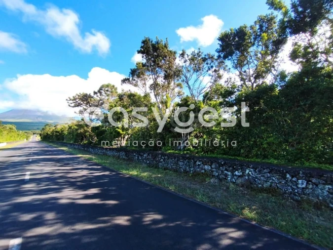 Terreno Agricola ou Rústico para Venda em Bandeiras Foto 19
