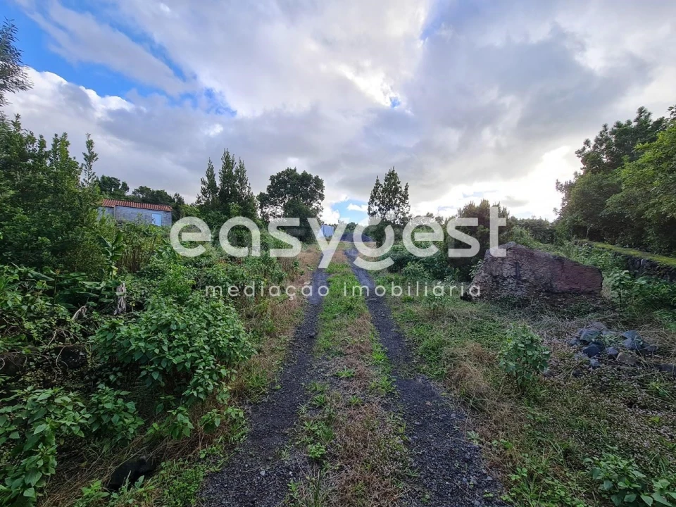 Terreno Agricola ou Rústico para Venda em Bandeiras Foto 1