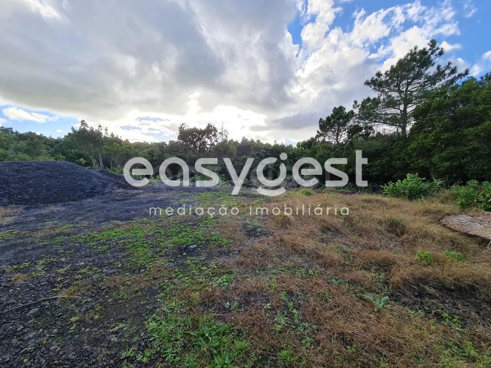 Terreno Agricola ou Rústico para Venda em Bandeiras Foto 4