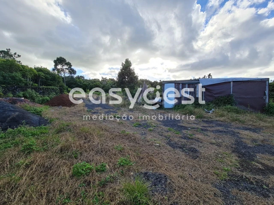 Terreno Agricola ou Rústico para Venda em Bandeiras Foto 5