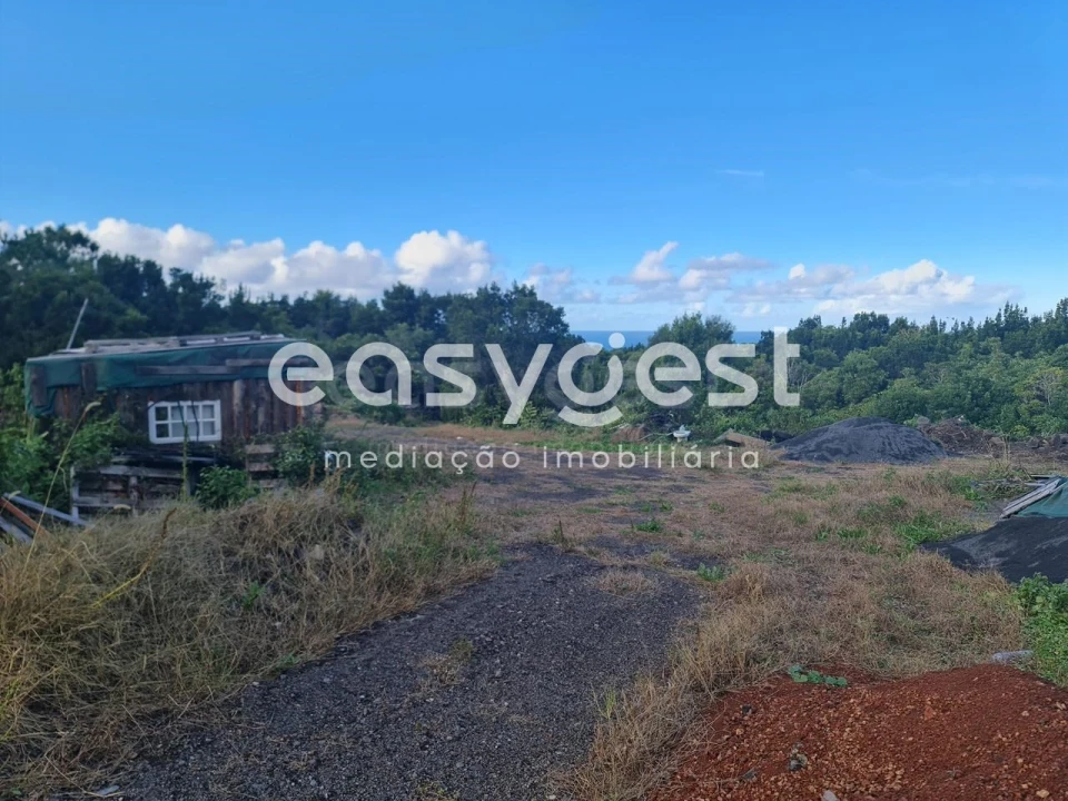 Terreno Agricola ou Rústico para Venda em Bandeiras Foto 11