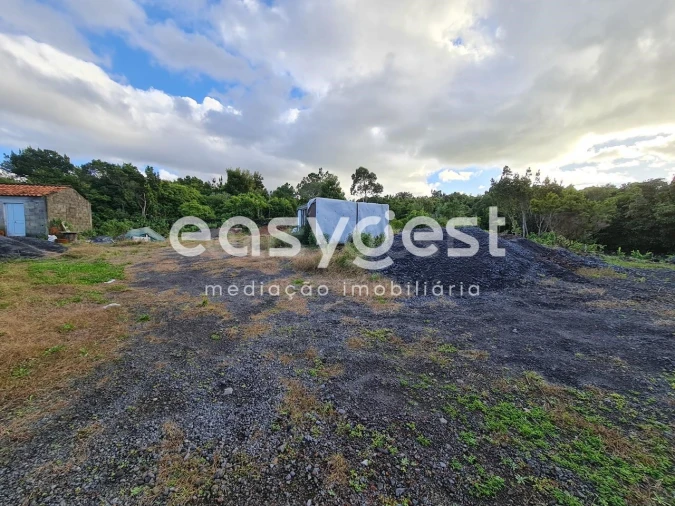 Terreno Agricola ou Rústico para Venda em Bandeiras Foto 3