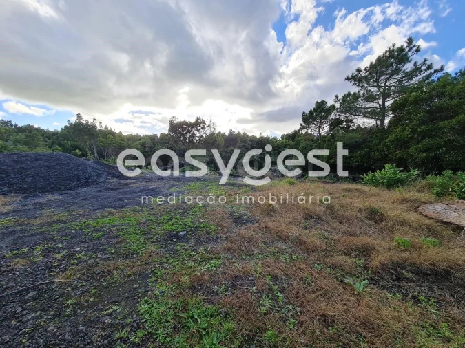 Terreno Agricola ou Rústico para Venda em Bandeiras Foto 4