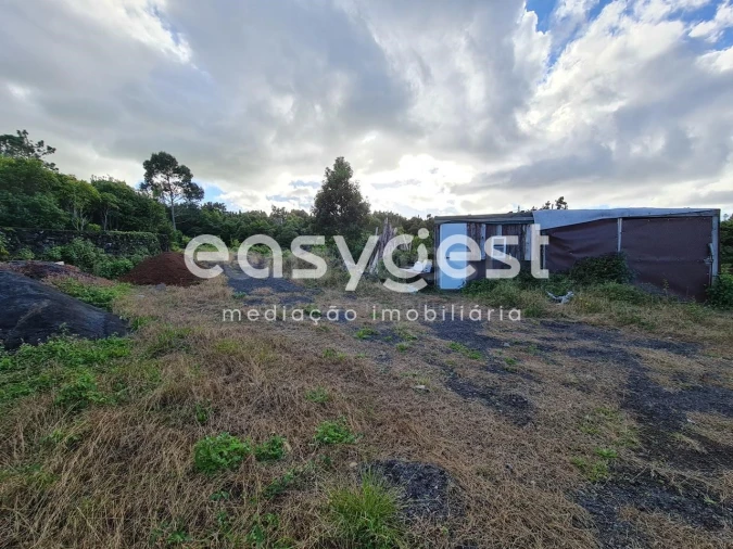 Terreno Agricola ou Rústico para Venda em Bandeiras Foto 5