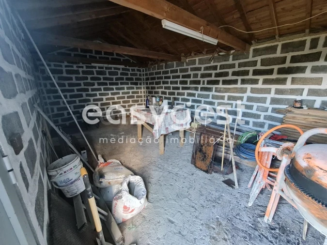 Terreno Agricola ou Rústico para Venda em Bandeiras Foto 6