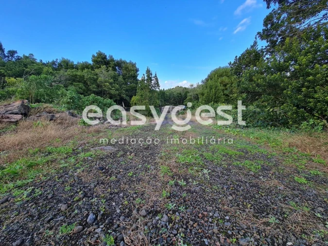 Terreno Agricola ou Rústico para Venda em Bandeiras Foto 7