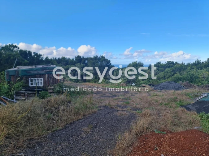 Terreno Agricola ou Rústico para Venda em Bandeiras Foto 11