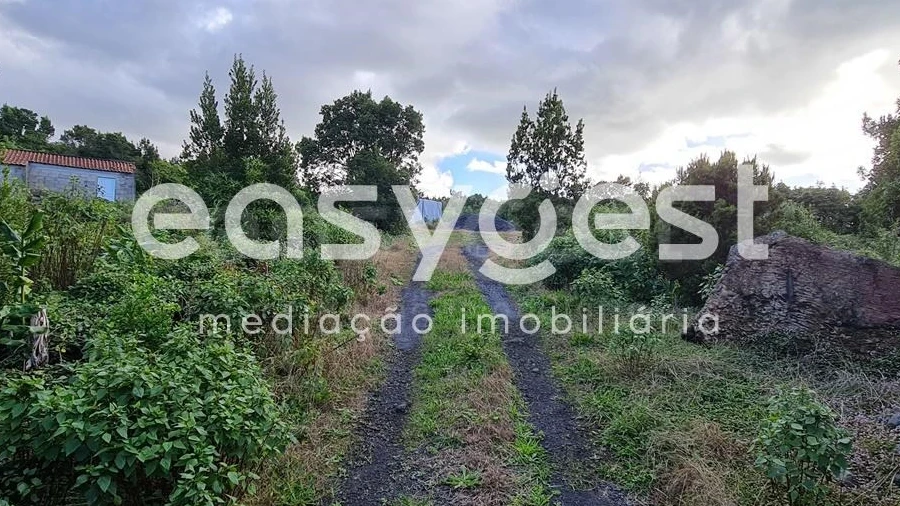 Terreno Agricola ou Rústico para Venda em Bandeiras