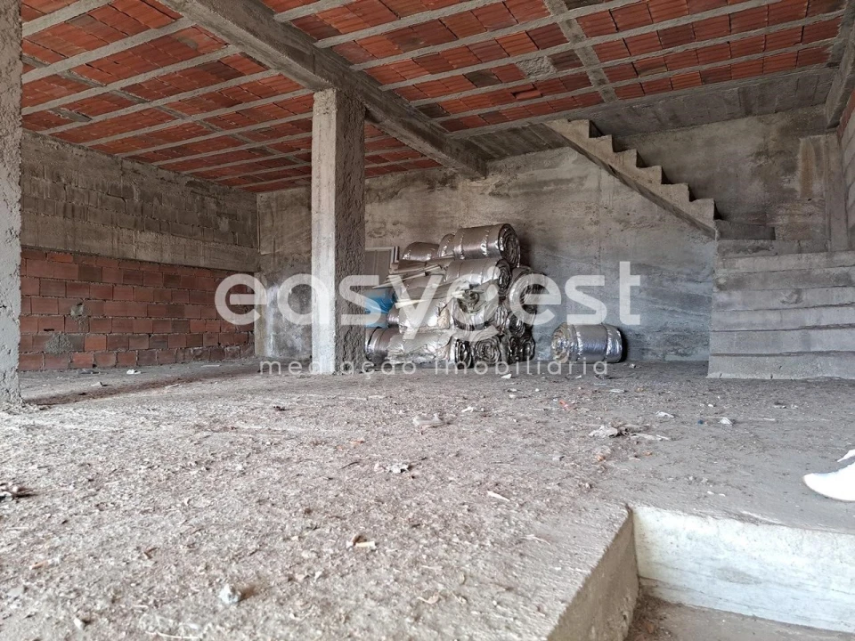 Apartamento T1 para Venda em Torre de Moncorvo Foto 4